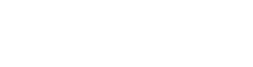 Pershing 140