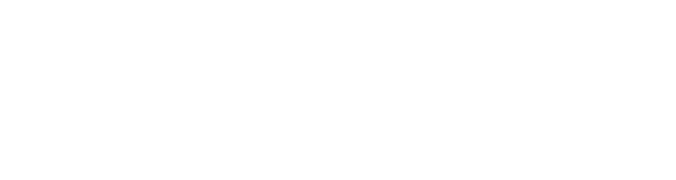 Pershing 8X