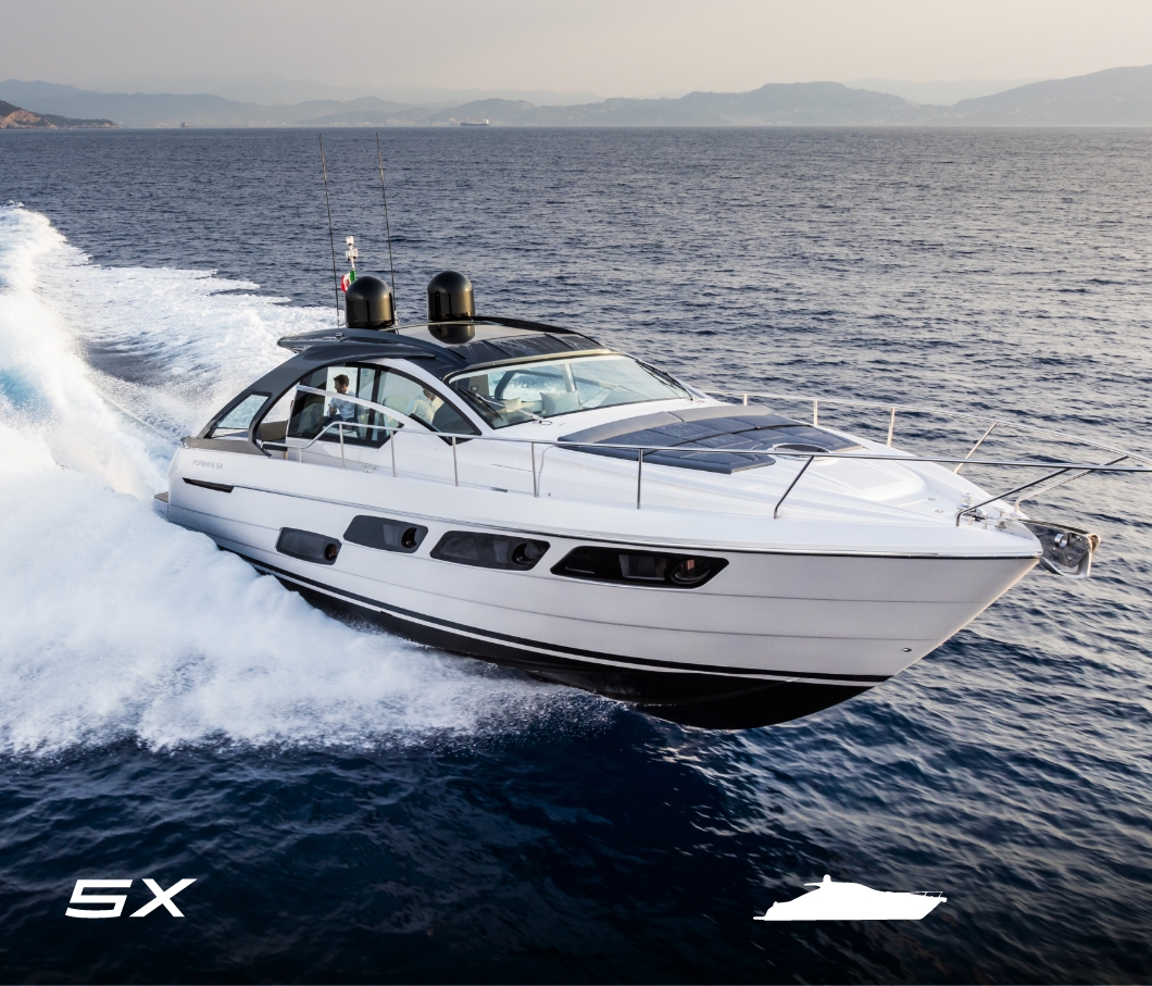 pershing yachts 5x price