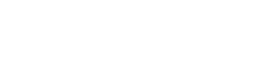 Pershing