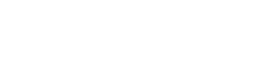 Pershing logo